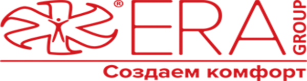 ООО ЭРА