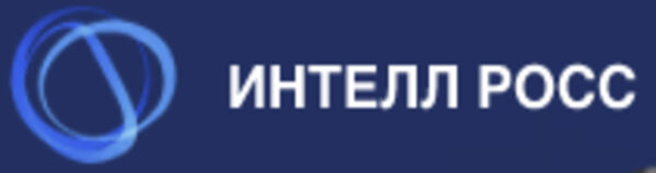 ООО "Интелл Росс"