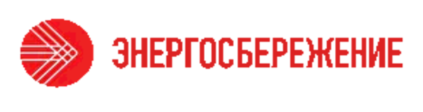 НТЦ Энергосбережение