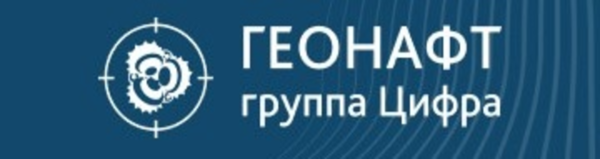 ООО «Геонавигационные технологии»