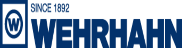 WEHRHAHN GmbH