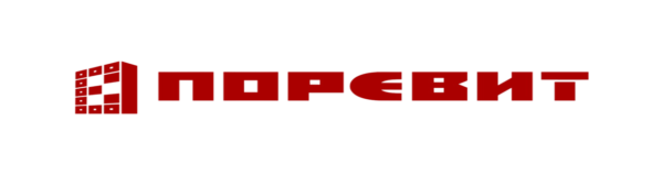 ТД Поревит
