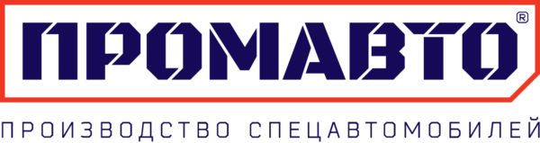 ООО "Группа Промавто"