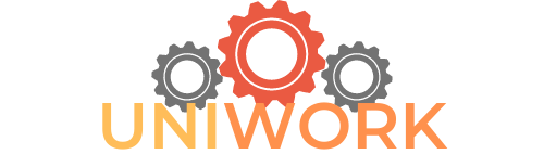 uniwork