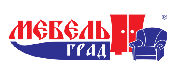 ООО «Мебельград»