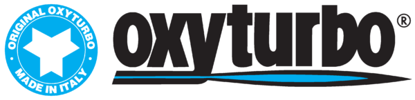 Oxyturbo S.p.A.  Italia