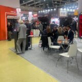 ТОО «KAZIRON TРЕЙД» - Image 3