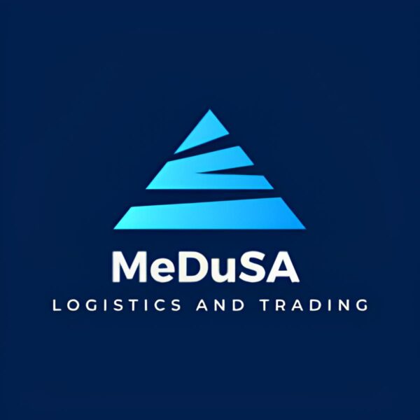 ТОО «MeDuSA Co»