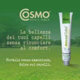 MAJOR GROUP Italia - Image 3
