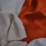 ITALTEX S.p.A. Italia - Image 2