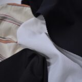 ITALTEX S.p.A. Italia - Image 3