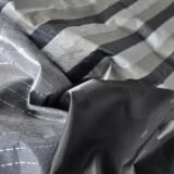 ITALTEX S.p.A. Italia - Image 4