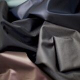 ITALTEX S.p.A. Italia - Image 6