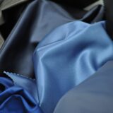ITALTEX S.p.A. Italia - Image 9